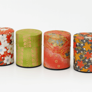 Matcha Wazuka Premium