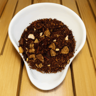 Rote Beete Blutorange